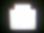 images/v/201203/13312780186_headlamp (4).jpg